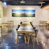 Отель Busan Hill Guest House, фото 18