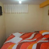 Отель La Casa de Gloria B&B - Hostel, фото 7