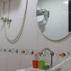 Отель Fenglong Hotel, фото 8