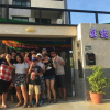 Отель Ci Ai Ju B&B, фото 1