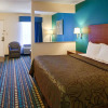 Отель Best Western Tallahassee-Downtown Inn & Suites, фото 6