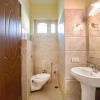 Отель FabExpress Bzoie Heritage, фото 6