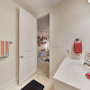 Отель Stunning All-suite Getaway W/ Pool - Private Beach 5 Bedroom Condo, фото 26