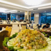 Отель Muong Thanh Luxury Son La, фото 35