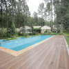 Отель Livgrand Bison Rise Resort Yercaud, фото 13