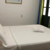 Отель Açaí Hostel Salvador, фото 18