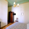 Отель Cimabue 9, фото 6