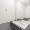 Отель Guestready - Genuine Oporto Apts - 4, фото 10