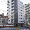 Отель B8 Haneda Maison Philippe Omori 802, фото 22