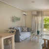 Отель Eucalyptus Apartments Apartment Thalassa, фото 3