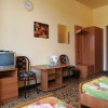Гостиница Rodnichok Guest House в Сочи