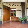 Отель Griya Kedasih Guesthouse, фото 2
