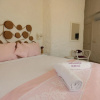 Отель Kirlance Butik Otel, фото 6