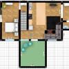 Отель Clarisses 5 - 1 BR Apartment 1st Floor - ZEA 39158, фото 9