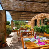 Отель Finca Es Rafal Roig - S'Aboal, фото 2
