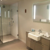 Отель Alpine Resort Wanaka – A THC Hotels and Resorts, фото 27