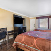 Отель Super 8 by Wyndham Ukiah, фото 2