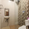 Отель Nadi Jaya Home Stay, фото 13