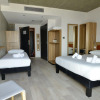 Отель ibis Styles Ajaccio Napoleon, фото 5