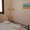 Отель La Casa Di Marcella A San Vito Lo Capo, фото 24