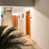 Отель Oceanfront New Condo on the Beach, фото 2