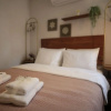 Отель Ayvalık Palacitta Guesthouse, фото 3