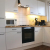 Отель Beautiful Apartment in Breskens With 1 Bedrooms and Wifi, фото 6