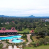 Отель Sinabung Hills Resort, фото 10