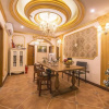 Отель Haihua Holiday House, фото 10