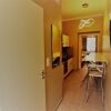 Отель Vienna CityApartments Design 5, фото 10