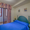 Отель Apartamento Calpe Playa 3, фото 2