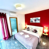 Отель Residence Antiqua Rooms1, фото 16