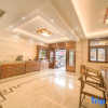 Отель Jiuhua Mountain Jingshang Homestay (Meat Body Palace Branch), фото 2