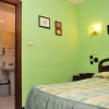 Отель Hostal Ariz, фото 5