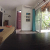 Отель Casa Don Diego в Тулуме