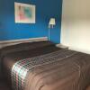 Отель Regal Inn, фото 10