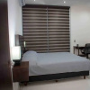 Отель Apartamento Azuli, фото 10