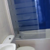 Отель Hostal Miranda, фото 9