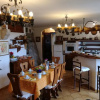 Отель B&B Villa Schiticchiu, фото 18