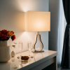 Отель B&B Stramondo, фото 19