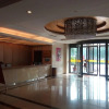 Отель Jiexiu Zhengda Haixing Hotel, фото 2