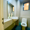 Отель Capital O 90987 The Loft Residences Homestay @ Imago Shopping Mall 2, фото 9