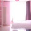 Отель Mingshi International Aparthotel - Dalian, фото 6