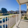 Отель New Bedford Apartment ~ 4 Mi to Fort Phoenix Beach, фото 8