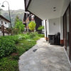 Отель Apartment Findelbach, фото 10