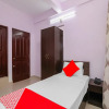 Отель OYO 18600 Krish Lakeside Comforts, фото 8