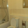 Отель Christina Apartments, фото 6