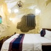 Отель Everest Hotel, фото 3