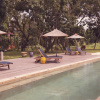 Отель Ruang Tawan Hideaway, фото 39