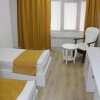 Отель Mark Hotel Baku, фото 18